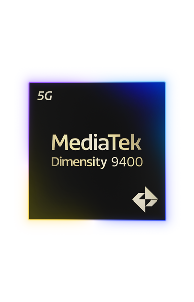 次期Chromebookに搭載予定のMediaTek MT8196、GeekbenchでIntel   Core Ultra 7 を圧倒か