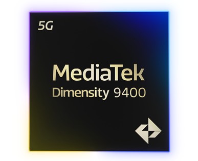 MediaTek MT8196搭載のChromebookはLenovoから登場する可能性が濃厚に