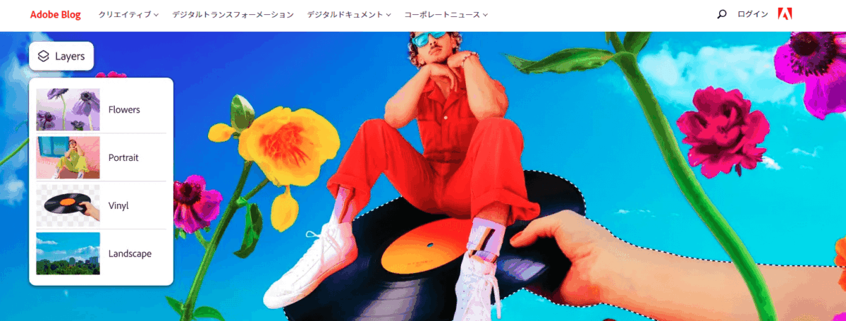 adobe photoshop for android