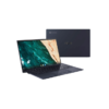 ASUS Chromebook CX9