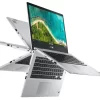 ASUS Chromebook Flip CM1 convertible