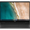 ASUS-Chromebook-Flip-CX5 5601