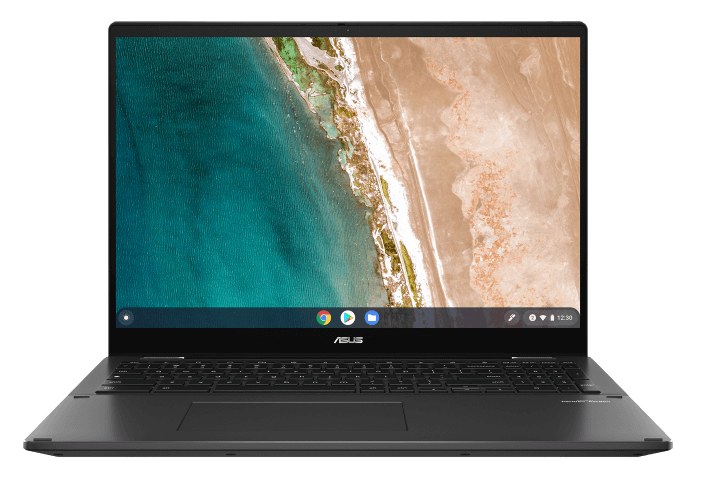 ASUS-Chromebook-Flip-CX5 5601