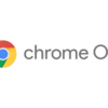 chromeos