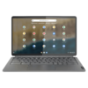 Lenovo Chromebook Duet 560 正面