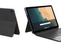Lenovo Ideapad Duet Chromebookが祭りになっている理由を解説します ...