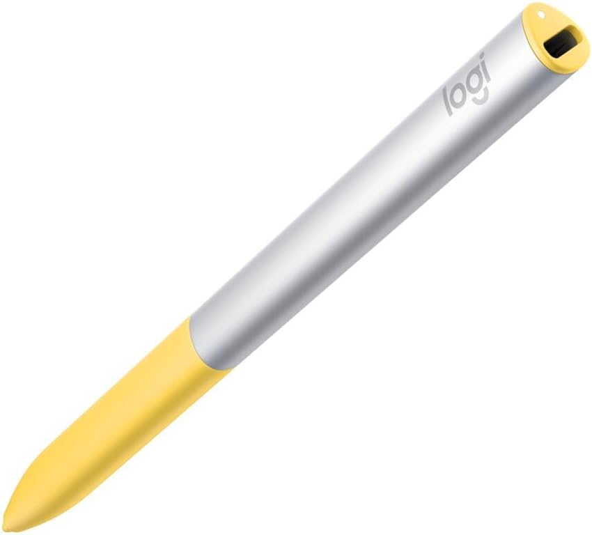ロジクール Chromebook用スタイラスペン