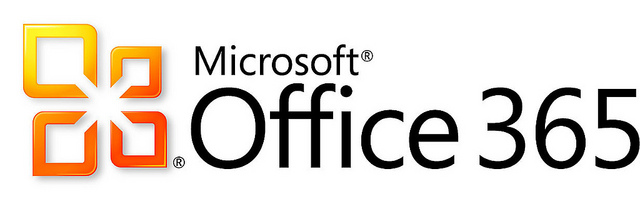 office 365