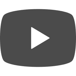 Chromebookで動画を快適に！動画プレイヤーの選び方とおすすめアプリ