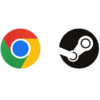 SteamがいよいよChromebookにやってくる